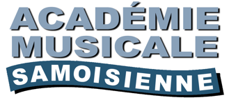 Académie Musicale Samoisienne